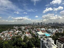 Perfect Ten (D10), Apartment #507201631